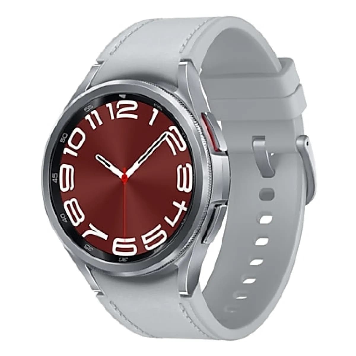 Samsung Galaxy Watch 6 Classic LTE 43 mm