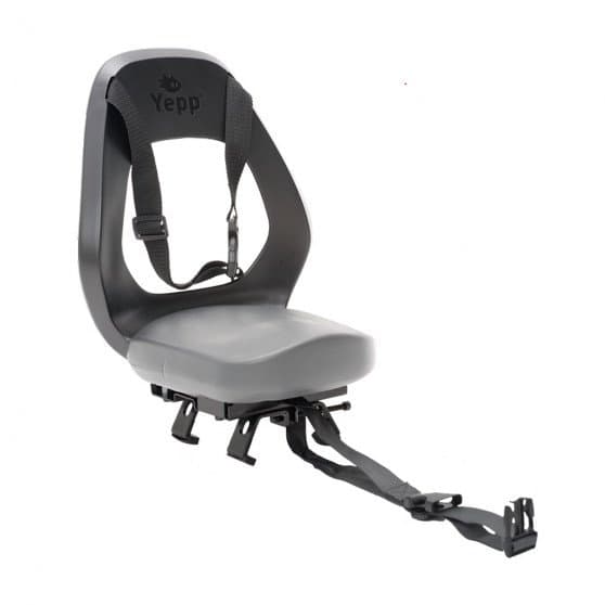 Siège enfant Thule Yepp Junior Budget - Gris