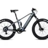 Vélo électrique pliant Ebike 18TEEN PRO
