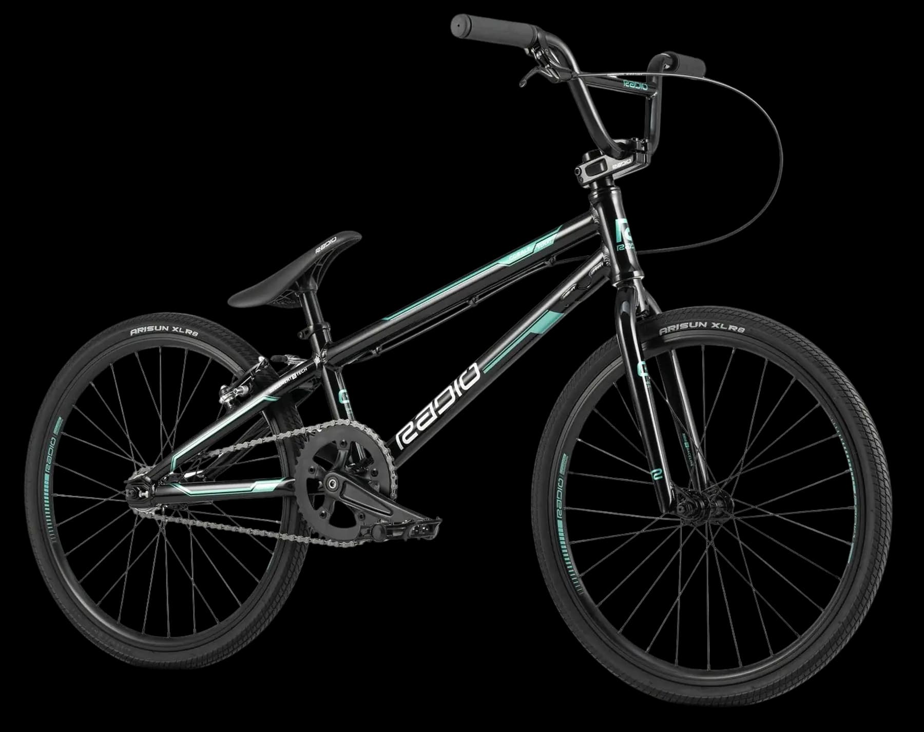 Cobalt Expert 20" Vélo BMX Race