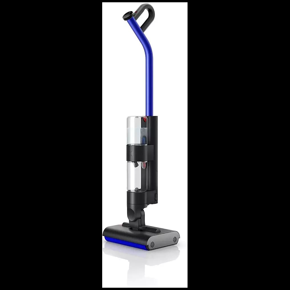 Nettoyeur de sol DYSON Wash G1