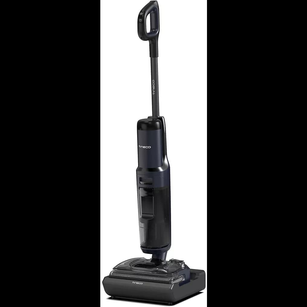 Aspirateur laveur TINECO S7 Stretch