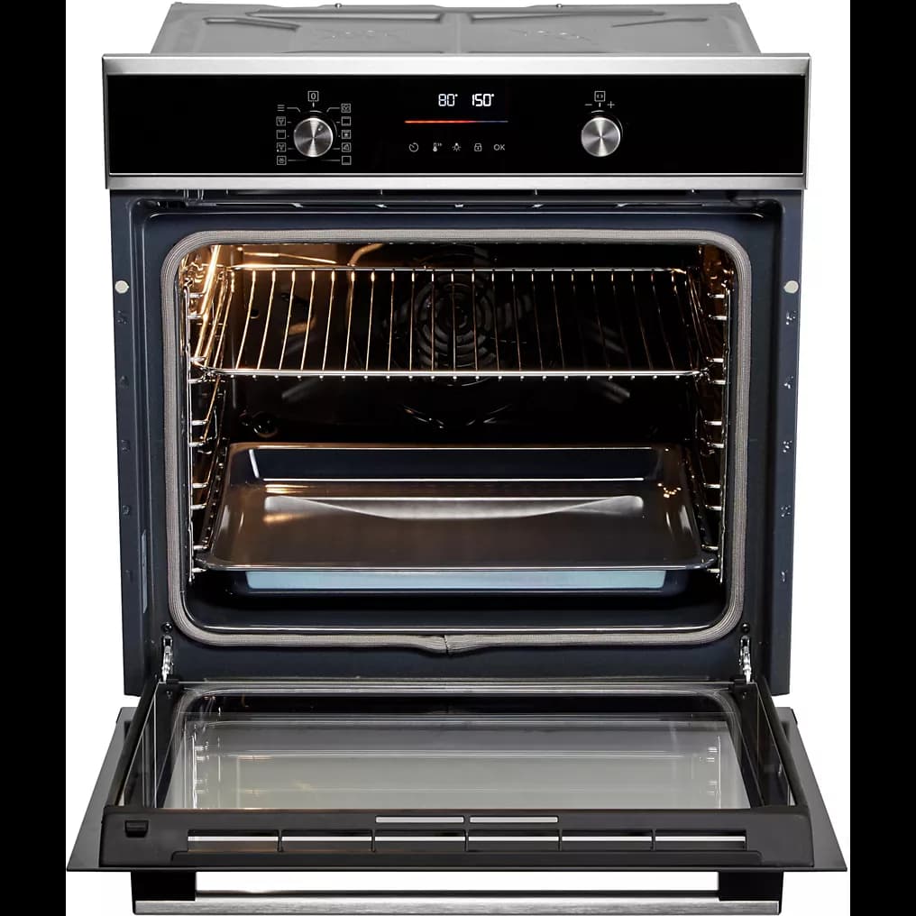 Four encastrable ELECTROLUX EOF6P46VX0 SurroundCook