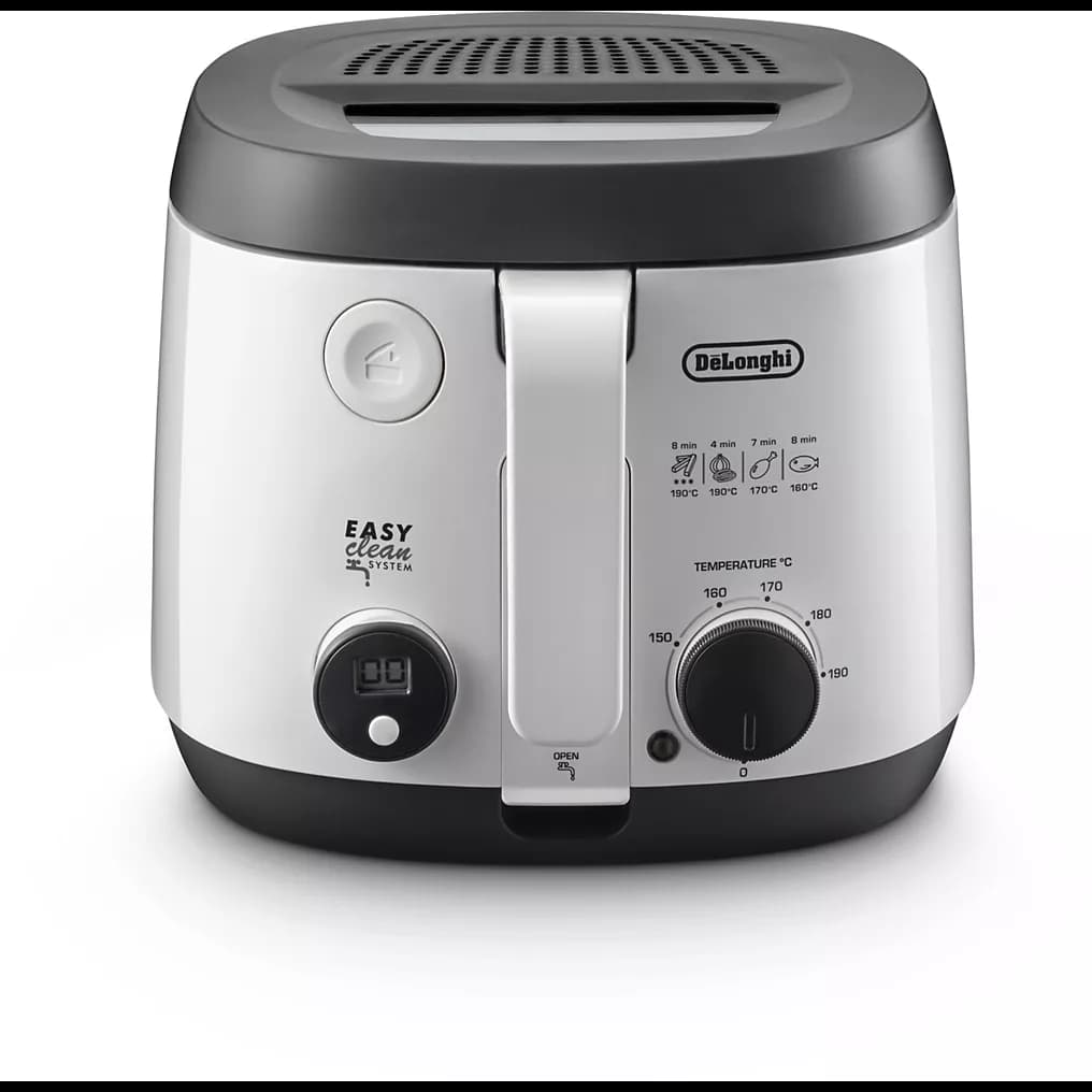 Friteuse DELONGHI FS3053