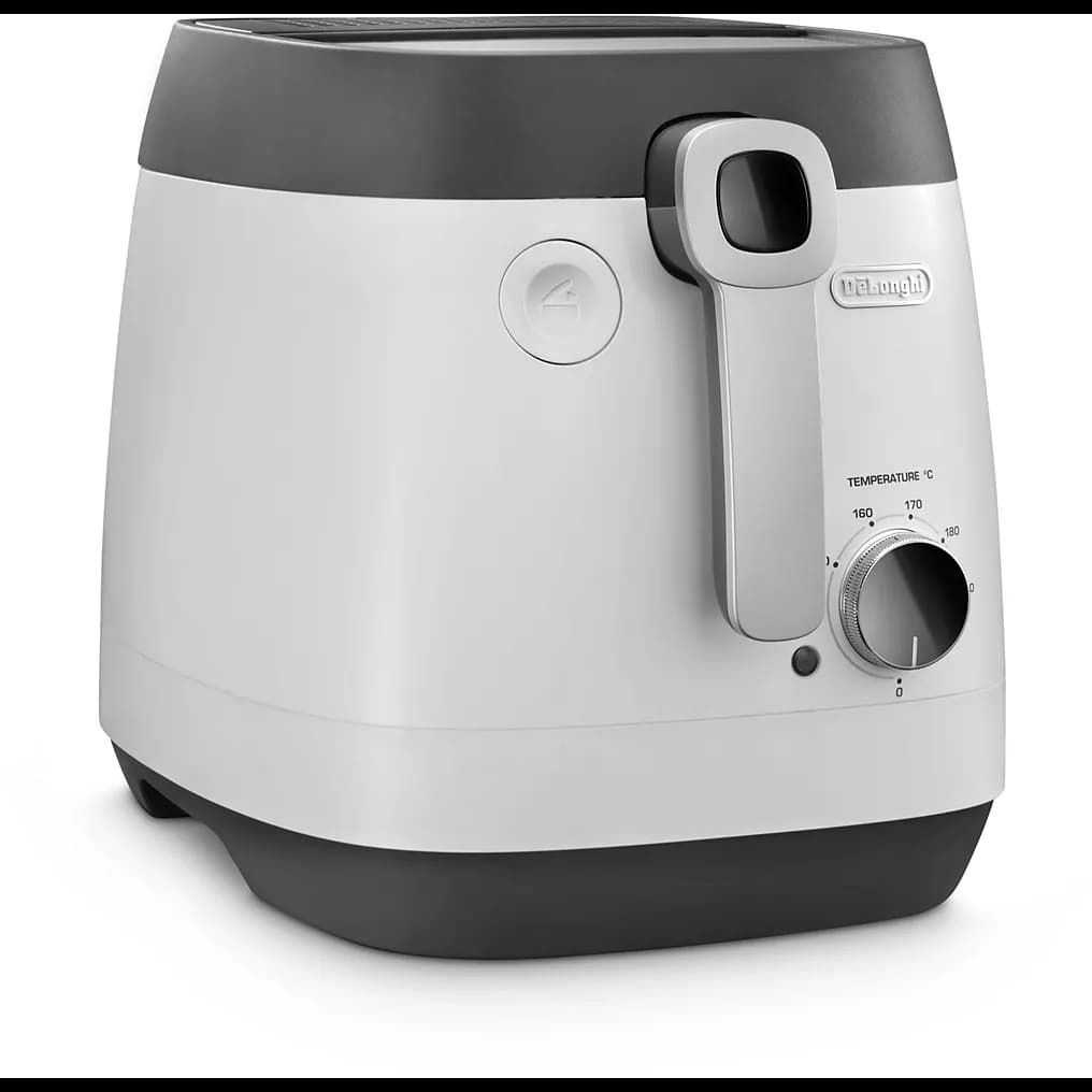 Friteuse DELONGHI Static FS8065