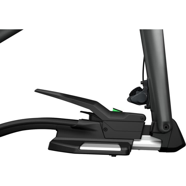 Porte Vélos de Toit Thule TopRide 568001
