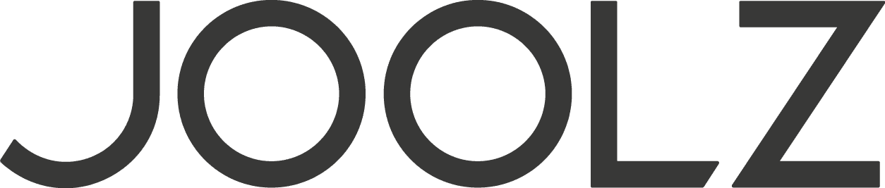 Joolz Day⁵ Kombikinderwagen - Space Black