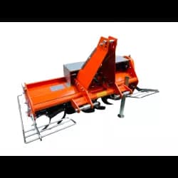 Lame de rotation droite LIDERFARM 0m95 pour fraise rotative / rotovator