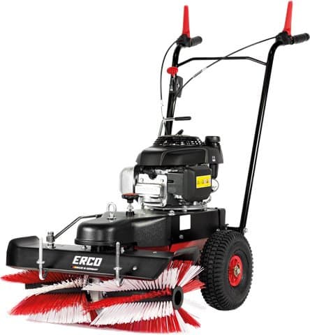 Erco Kehrmaschine EKM-725HO