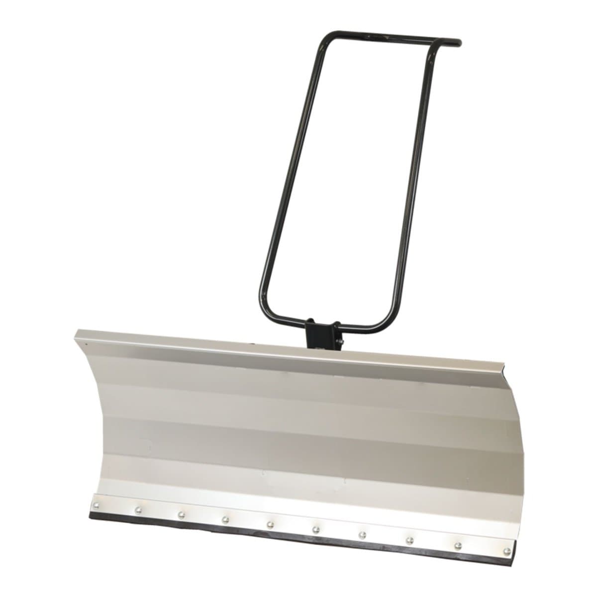 Erco Schneeschild FM-SS-120