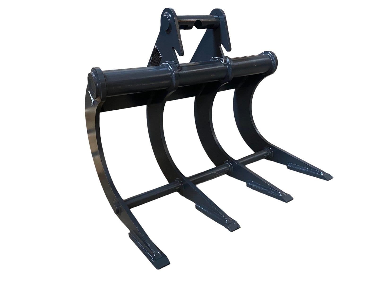 HÄNER Roderechen HRR - HÄNER Roderechen HRR800 2.2 für 2-3t