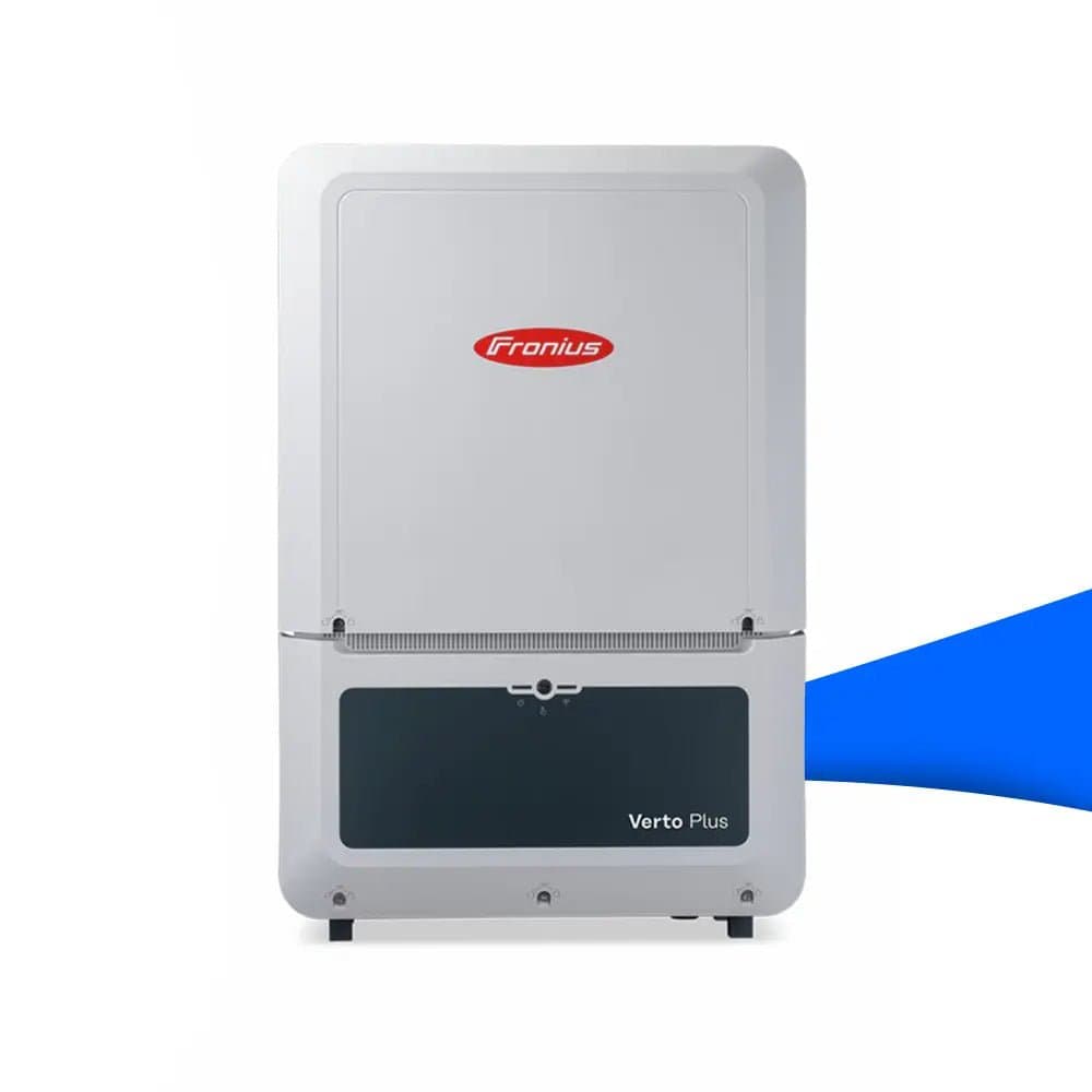 Fronius Verto Plus 17,5
