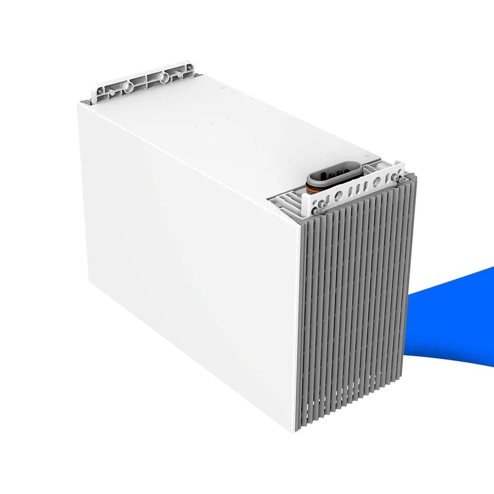 HUAWEI LUNA2000-5-E1 Batteriemodul 5 kWh