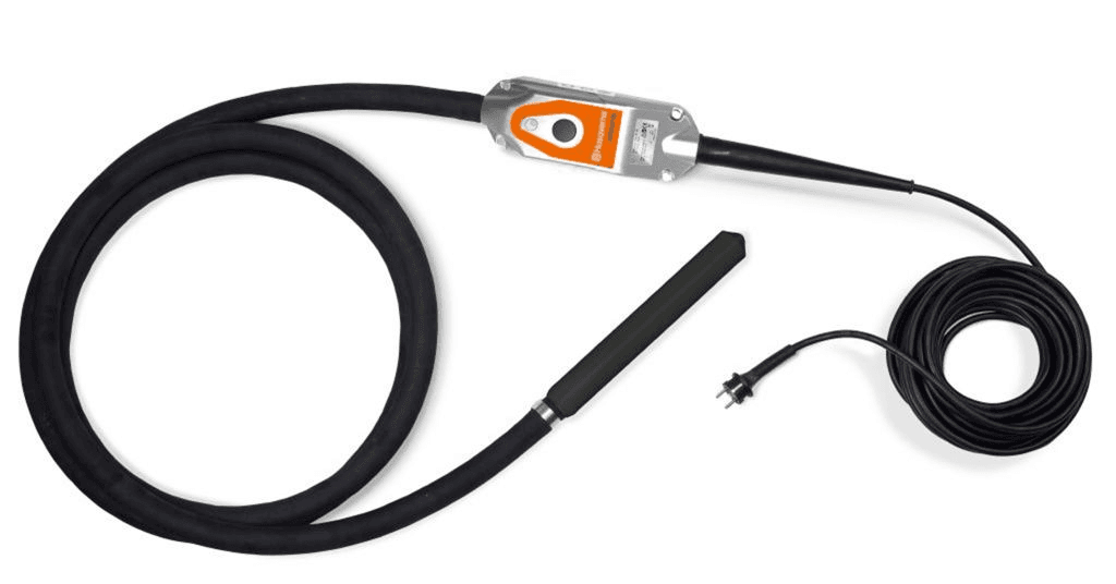 Husqvarna Innenrüttler SMART 48 - 10 M