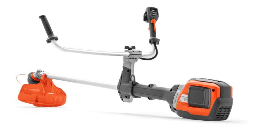 Husqvarna Akku-Sense Motorsense 535iRXT