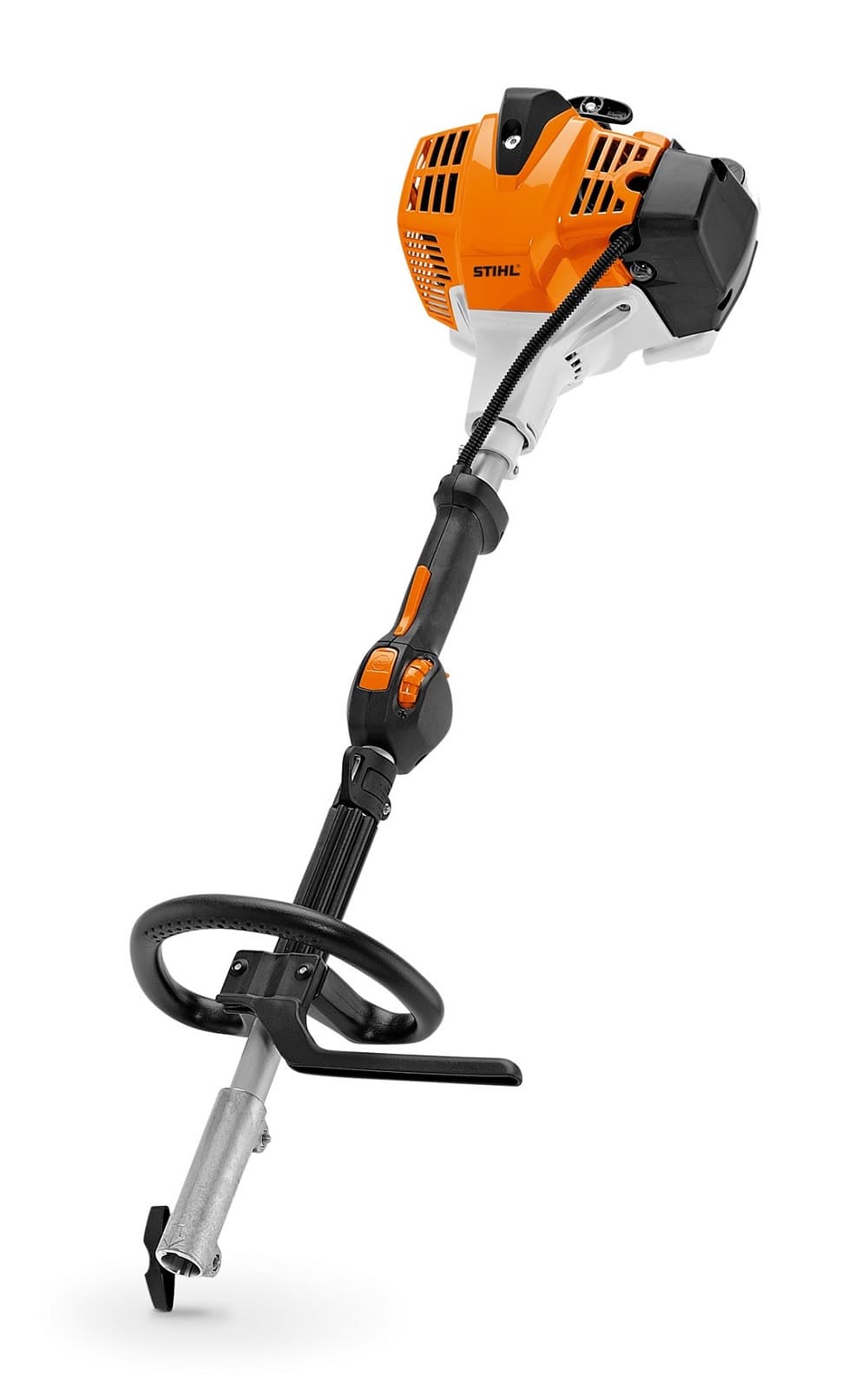 STIHL KM 94 R-CE KombiMotor