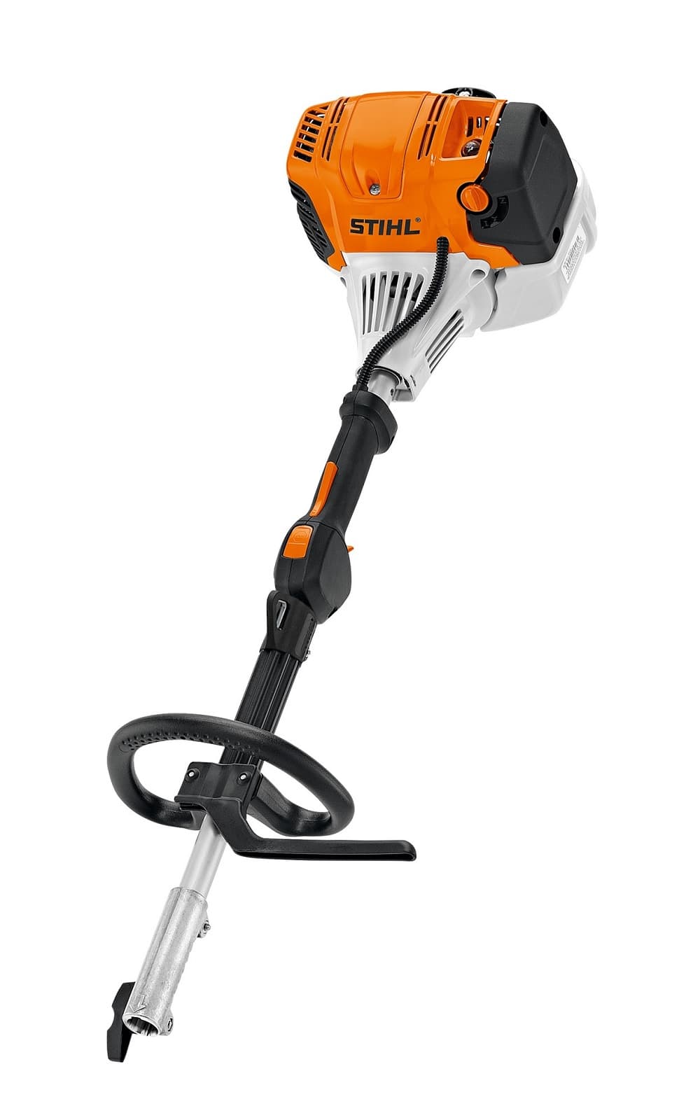 STIHL KM 131 R KombiMotor