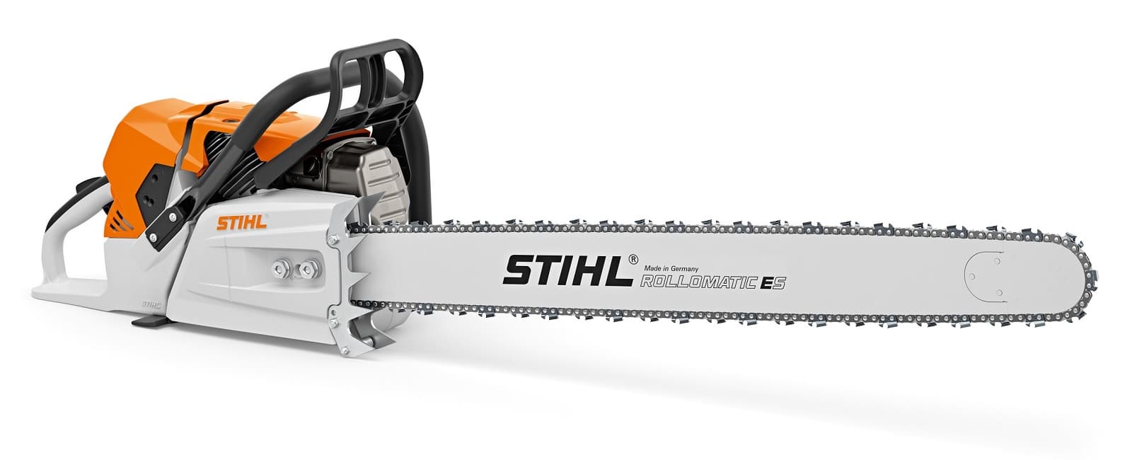 STIHL Motorsäge MS 881 RS, Schienenlänge 63cm