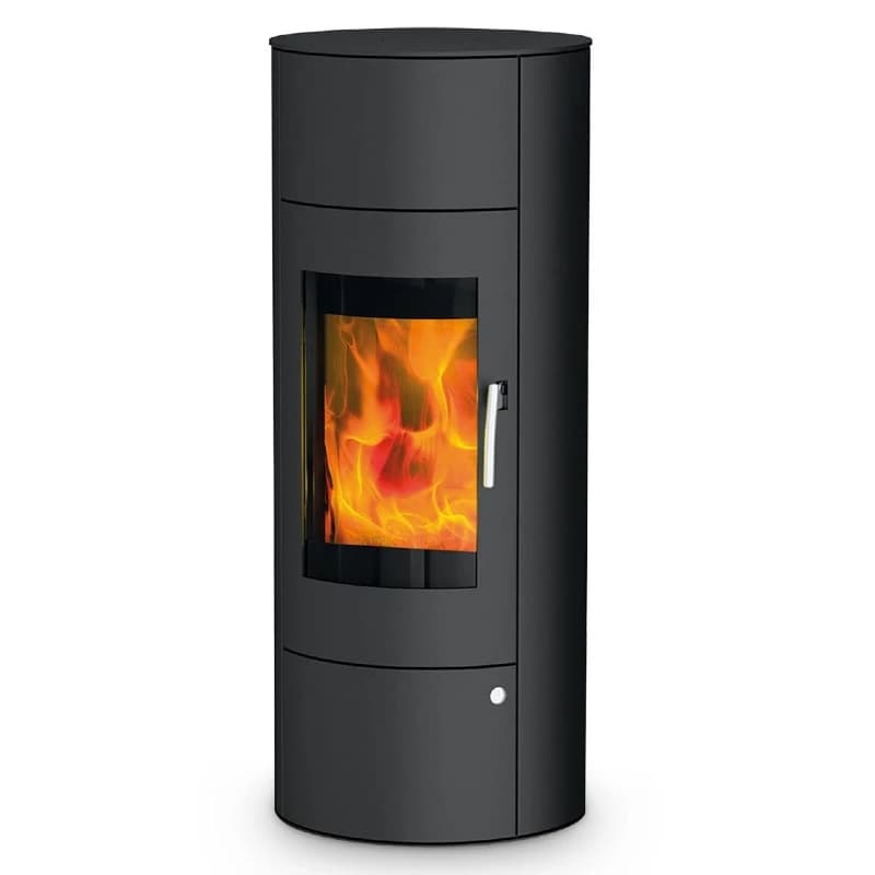 Königshütte Taurus Aqua 8 kW wasserführend