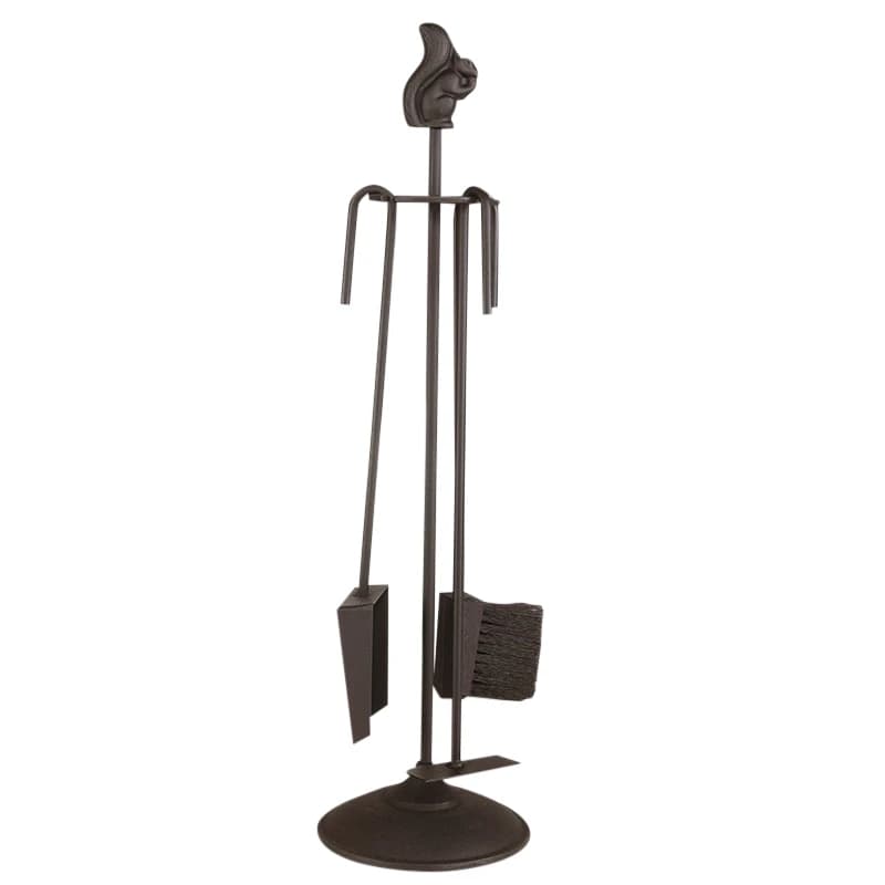 Morsoe Classic Kaminbesteck