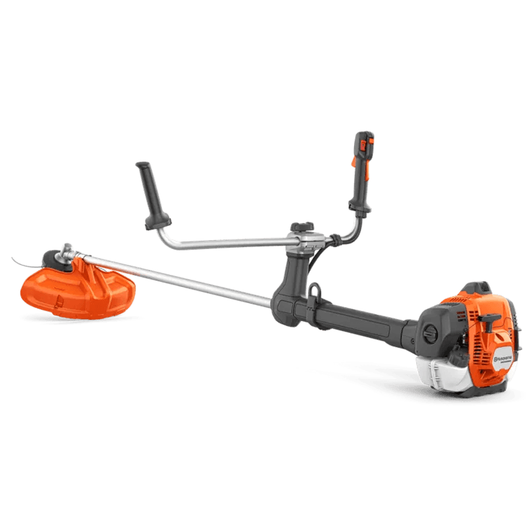 Husqvarna Motorsense 525RXT Mark II