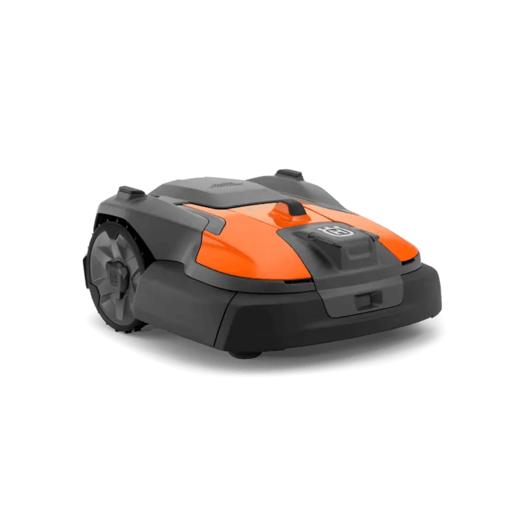 Husqvarna Automower 580 EPOS