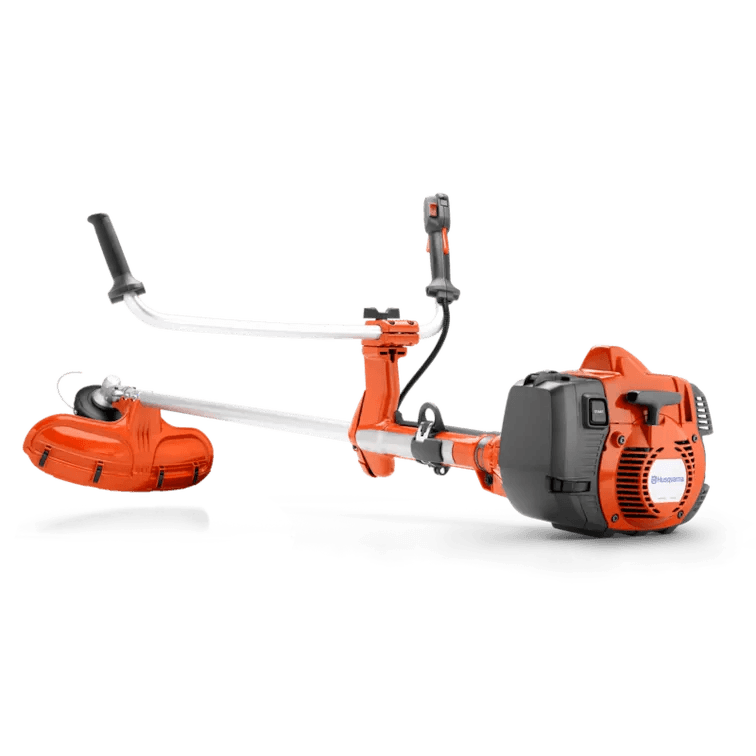 Husqvarna Motorsense 545RXT AutoTune