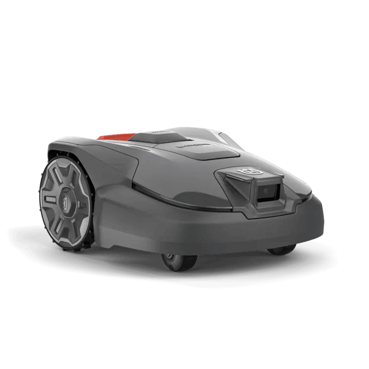 Husqvarna Automower 308V