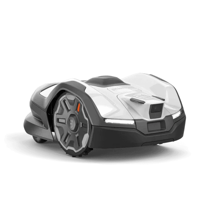 Husqvarna Automower 410VE NERA
