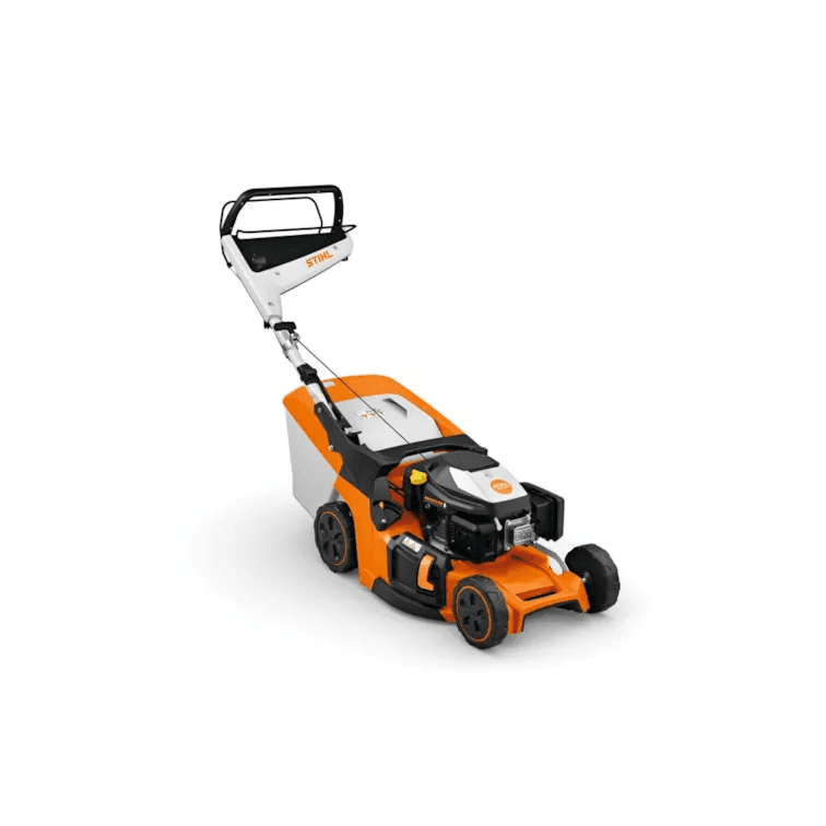 STIHL Rasenmäher RM 448.3 V