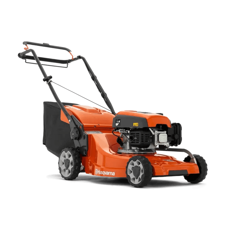 Husqvarna Rasenmäher LC 247S