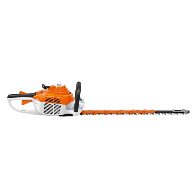 STIHL Heckenschere HS 56 C-E