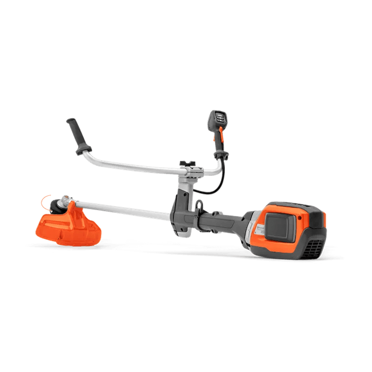 Husqvarna Akku Motorsense 535iRX
