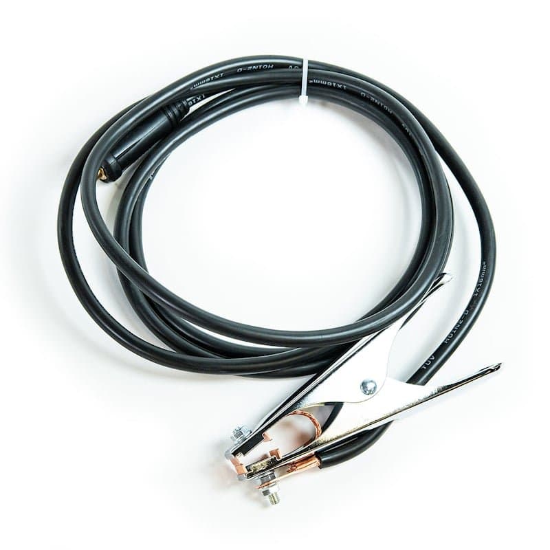 Hawk Plasmaschneider CUT-80