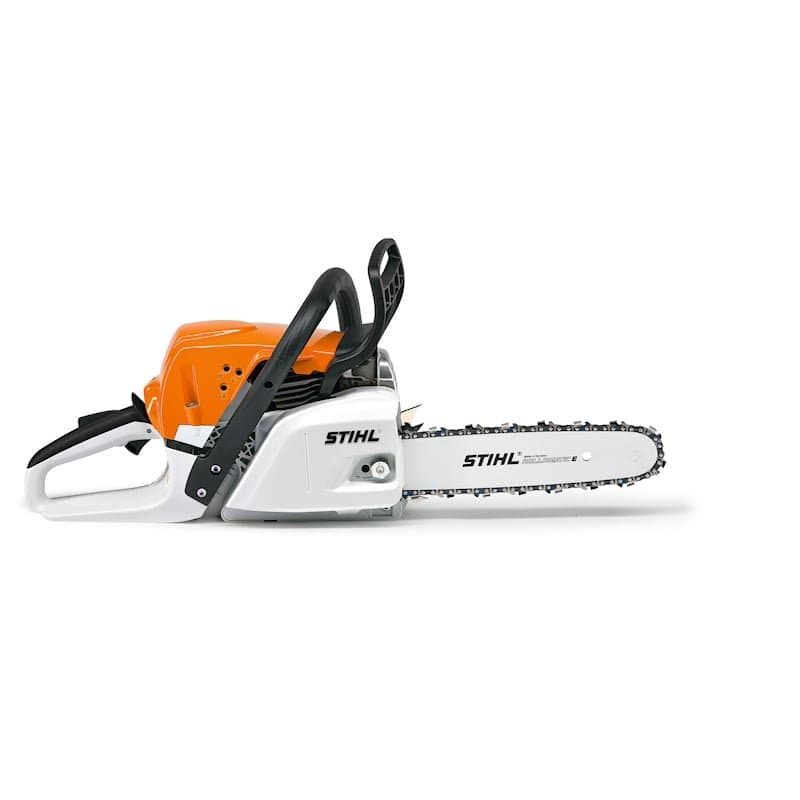 Stihl MS 251 Kettensäge