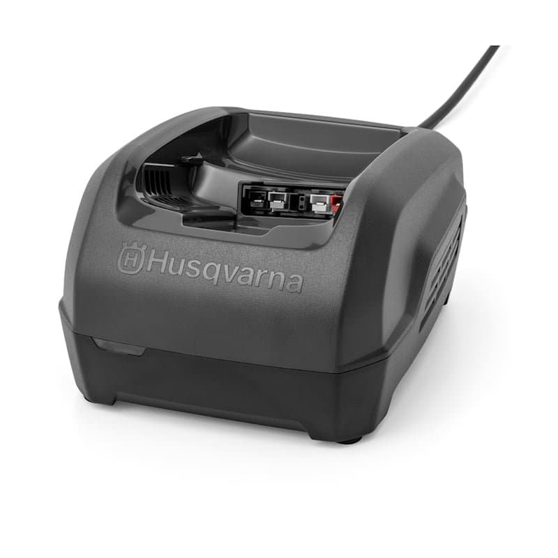 Husqvarna 535iXP Akku-Kettensäge-Paket