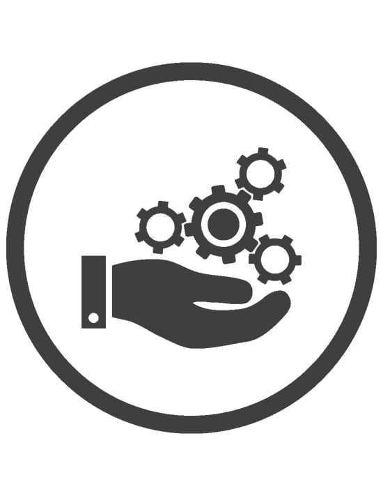 Main-d'œuvre et intégration