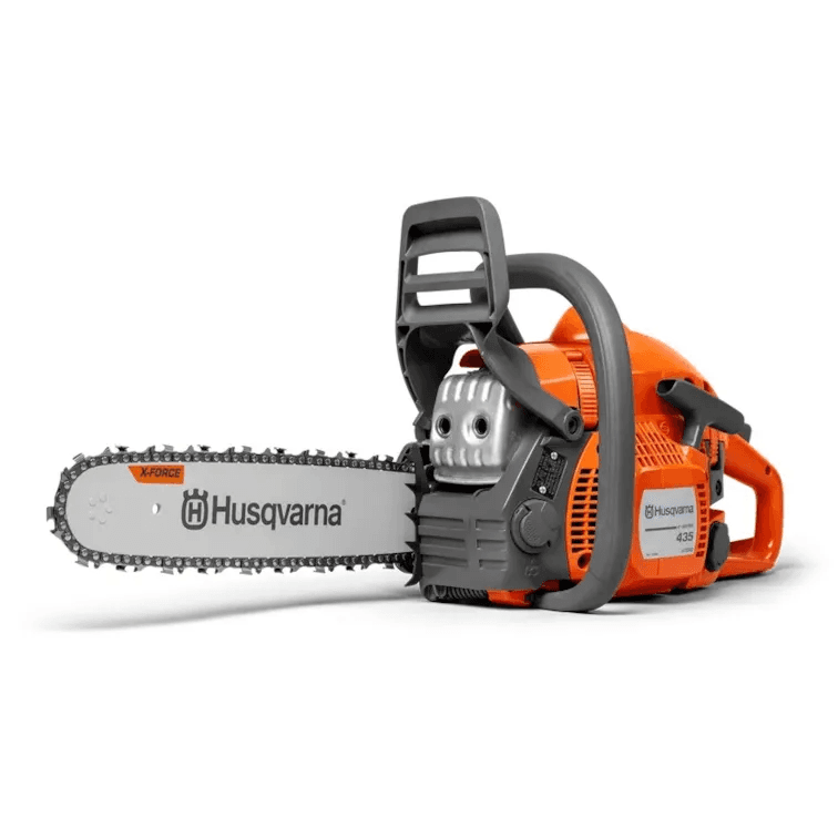 Husqvarna Motorsäge 440e MARK II