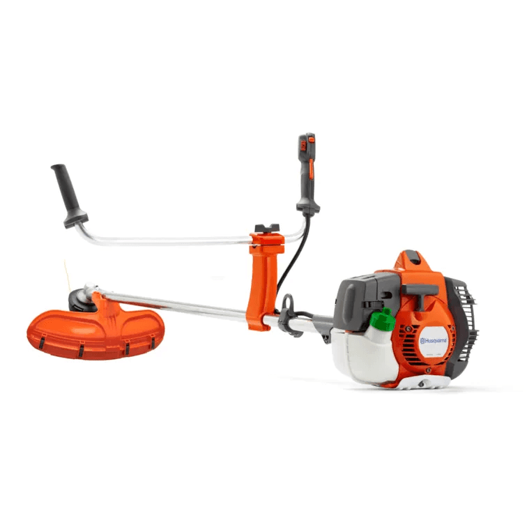 Husqvarna Motorsense 535RX