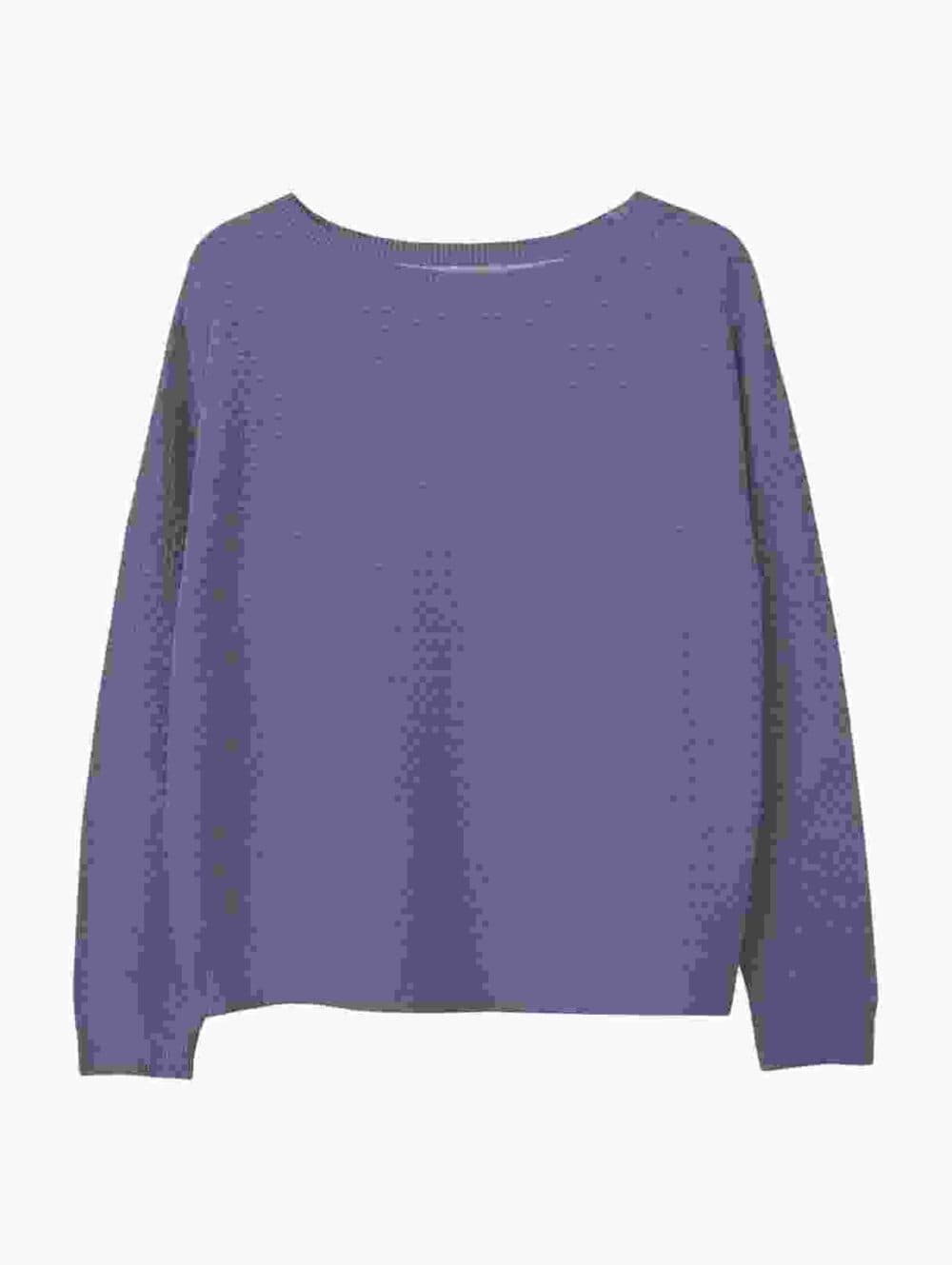 Full Sleeve T-Shirt