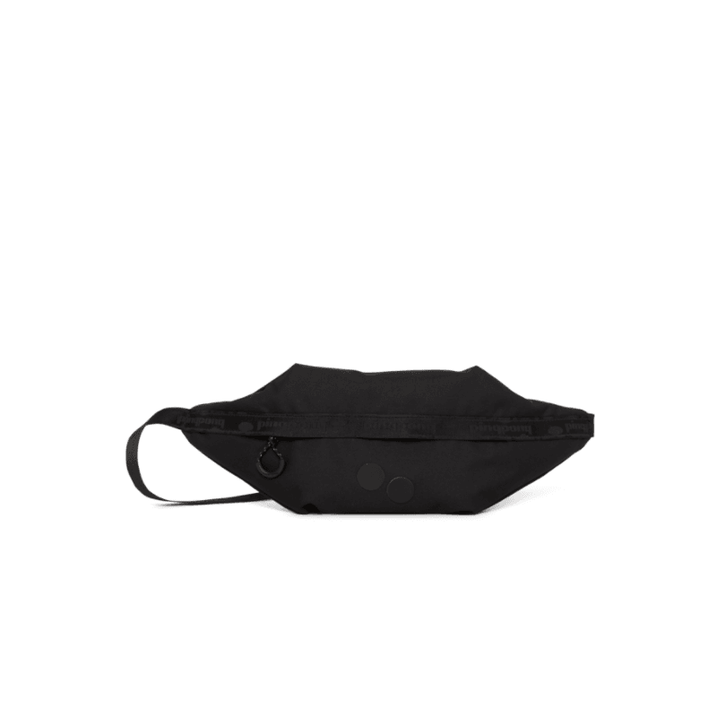 Banane Brik Rooted Black PINQPONQ