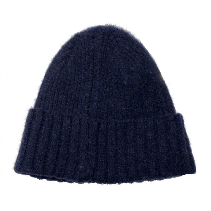 Bonnet King Jammy Navy HOWLIN’