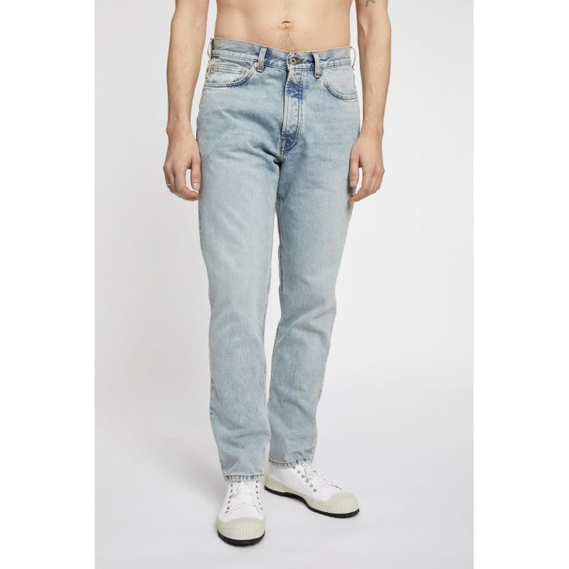 Jean Kai Bold Japan Fade LIVID - 28US