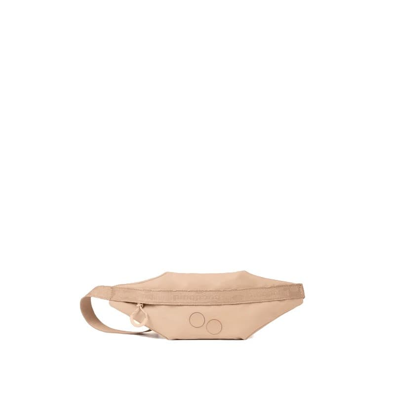 Banane Nik Caramel Khaki PINQPONQ