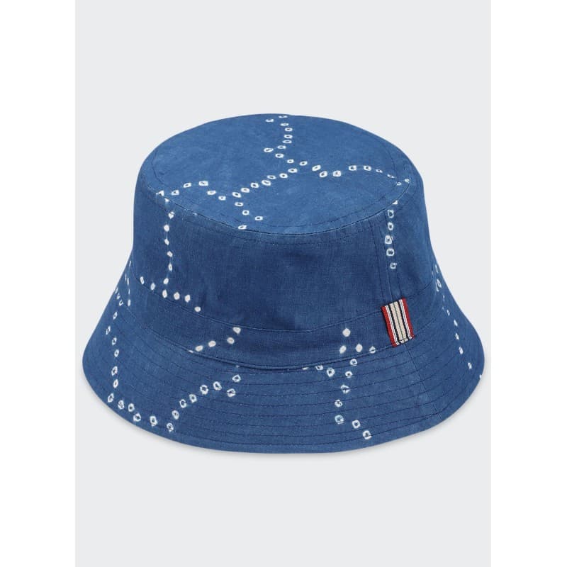 Bob Bandhani Réversible KARDO