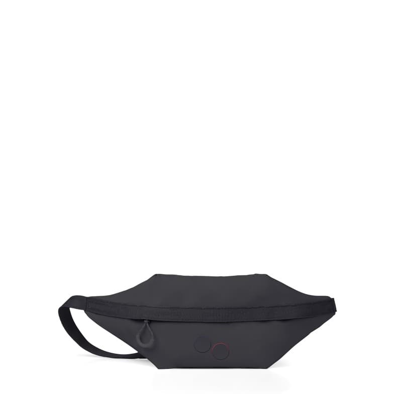 Hipbag Brik Deep Anthra PINQPONQ