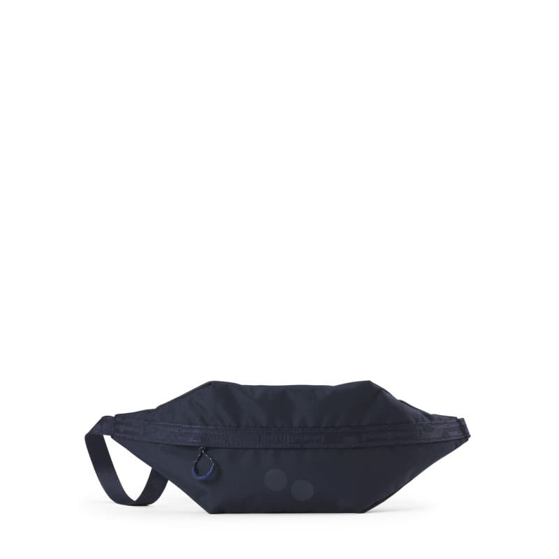 Hipbag Brik Fjord Navy PINQPONQ