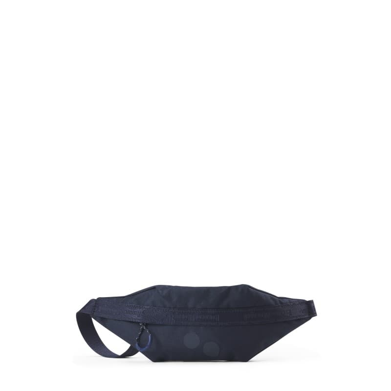 Hipbag Nik Fjord Navy PINQPONQ