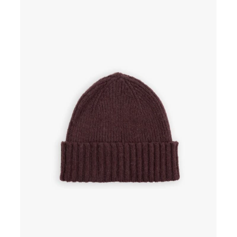 Bonnet King Jammy Chocolate HOWLIN’