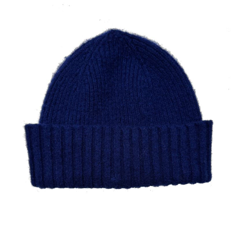 Bonnet King Jammy Cobalt Love HOWLIN’